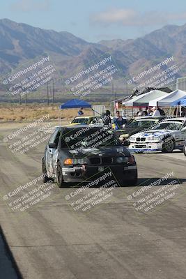 media/Oct-11-2025-Lucky Dog Racing (Sat) [[f5b53147c4]]/1-Around the Pits-Pre Grid/
